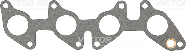 Gasket, intake manifold